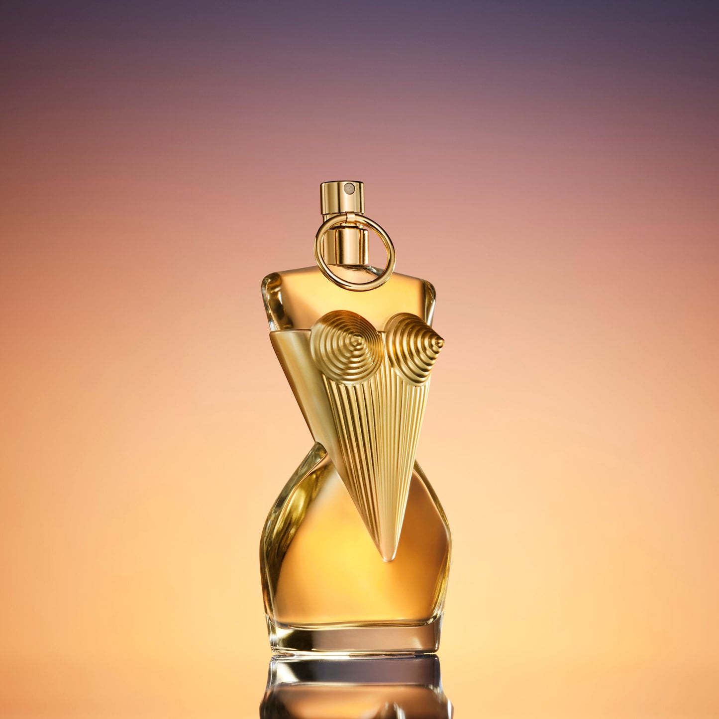 Jean Paul Gaultier Divine 10 mL