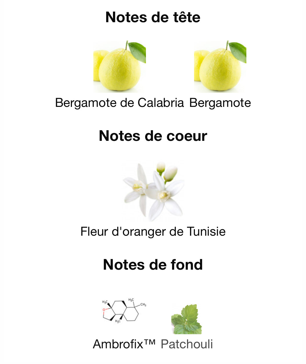 Yves Saint Laurent Myslf Edp 10ML