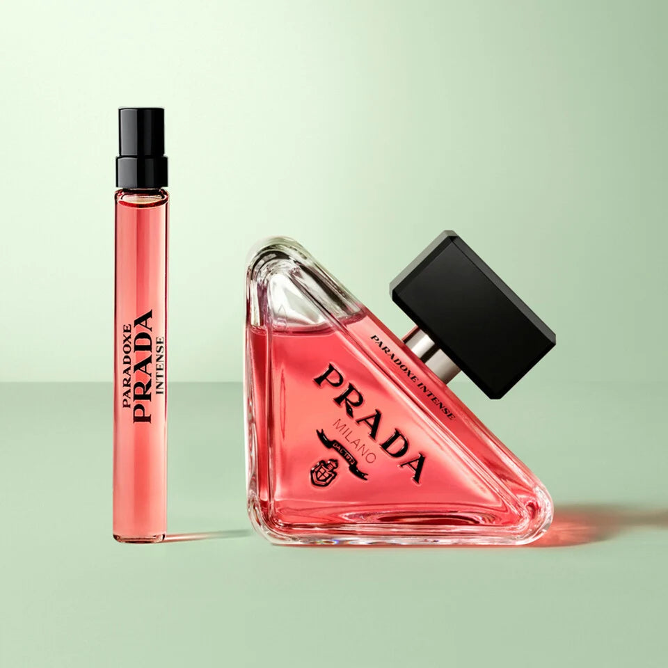 Prada Paradoxe Intense 10 mL