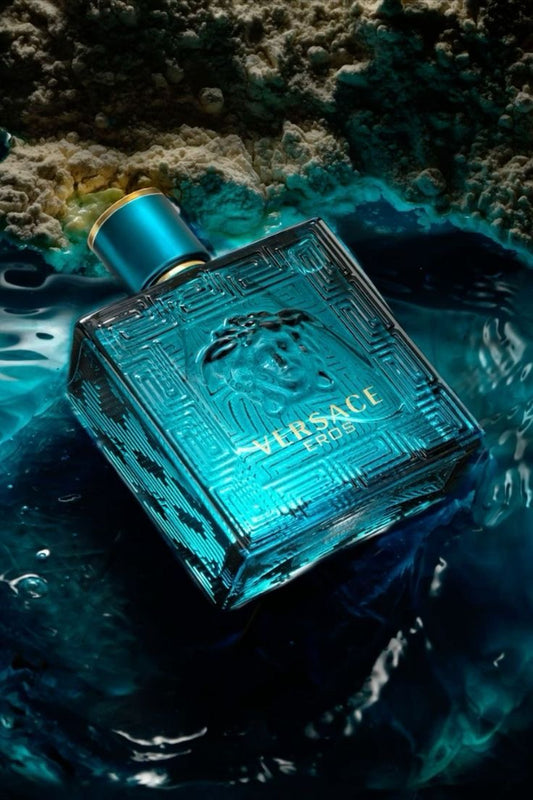 Versace Eros 10 mL