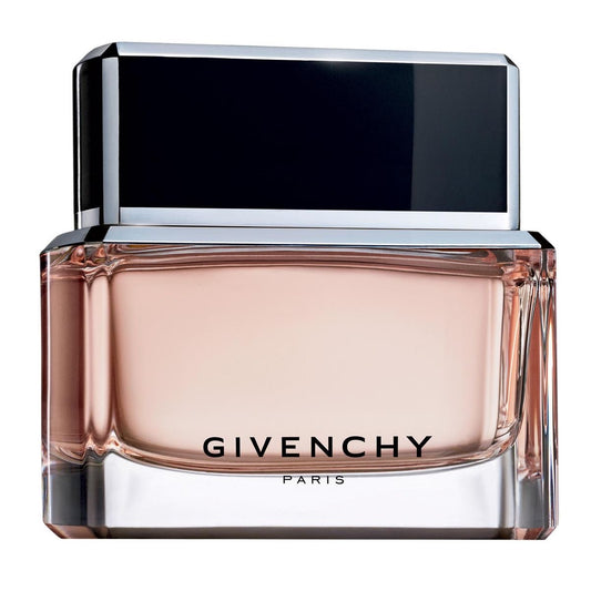 Givenchy Dahlia Noir