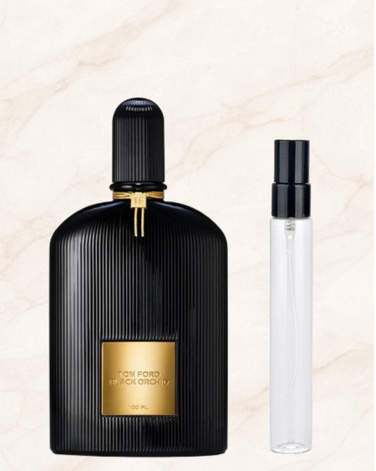 Tom Ford Black Orchid 10 mL