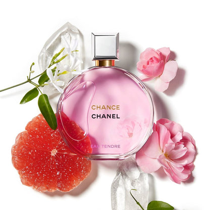 Chance Chanel 10 mL