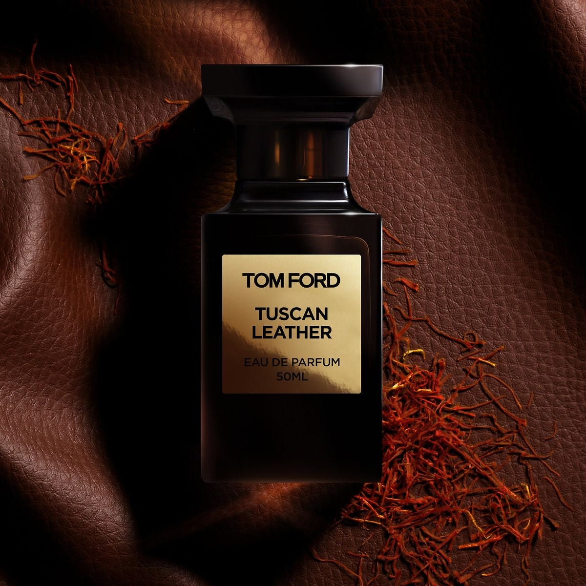 Tom Ford Tuscan Leather 100 mL