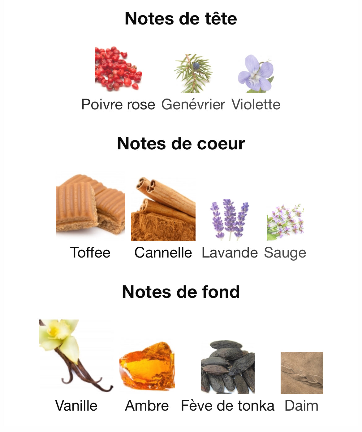 Stronger With You Intensely 10ML