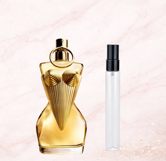 Jean Paul Gaultier Divine 10 mL