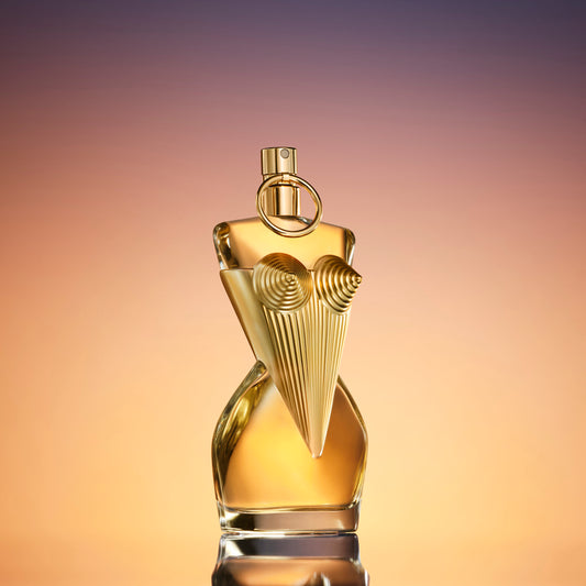 Jean Paul Gaultier Divine 10 mL