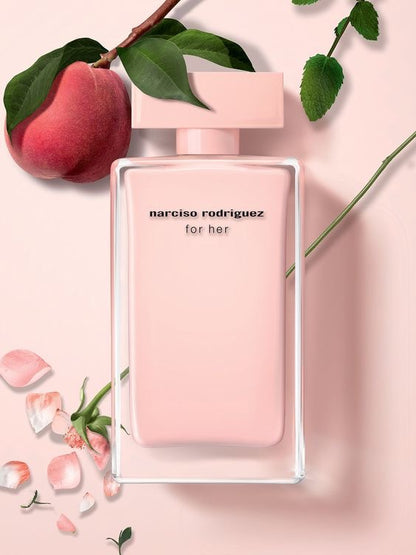 Narciso Rodriguez For Her 10 mL