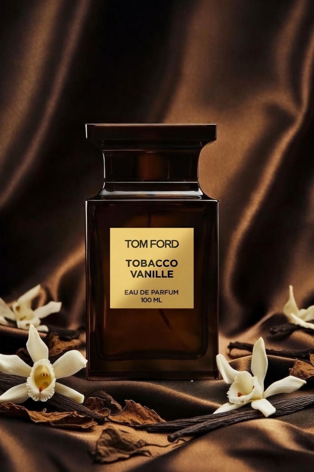 Tom Ford Tobacco Vanille 100 mL
