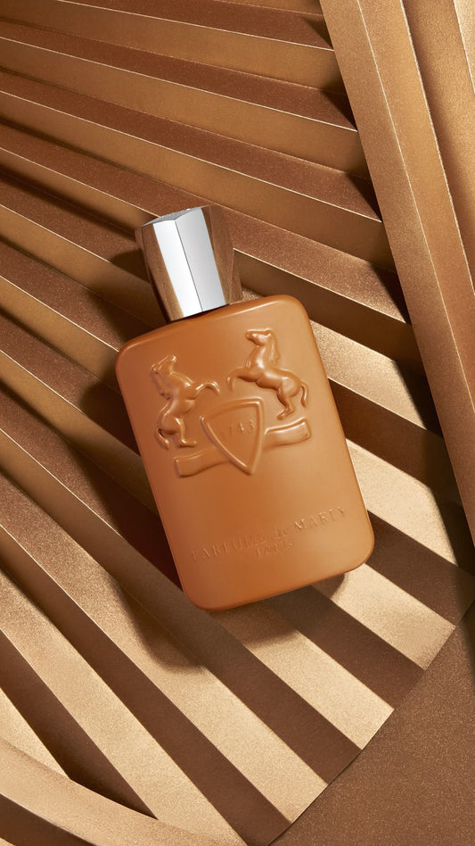 Parfum de Marly Althaïr 125 mL