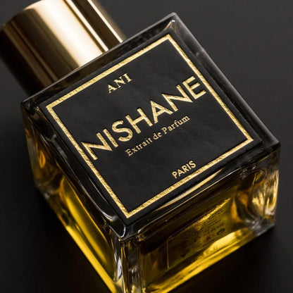 Nishane Ani Extrait de Parfum 100 mL