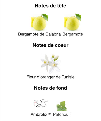 Yves Saint Laurent Myslf Edp 10ML