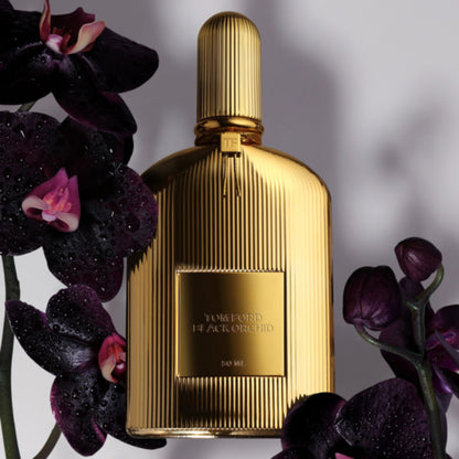 Tom Ford Black Orchid Parfum 100 mL
