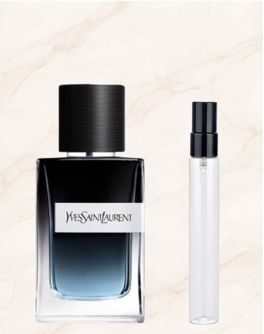 Yves Saint Laurent Y 10 mL