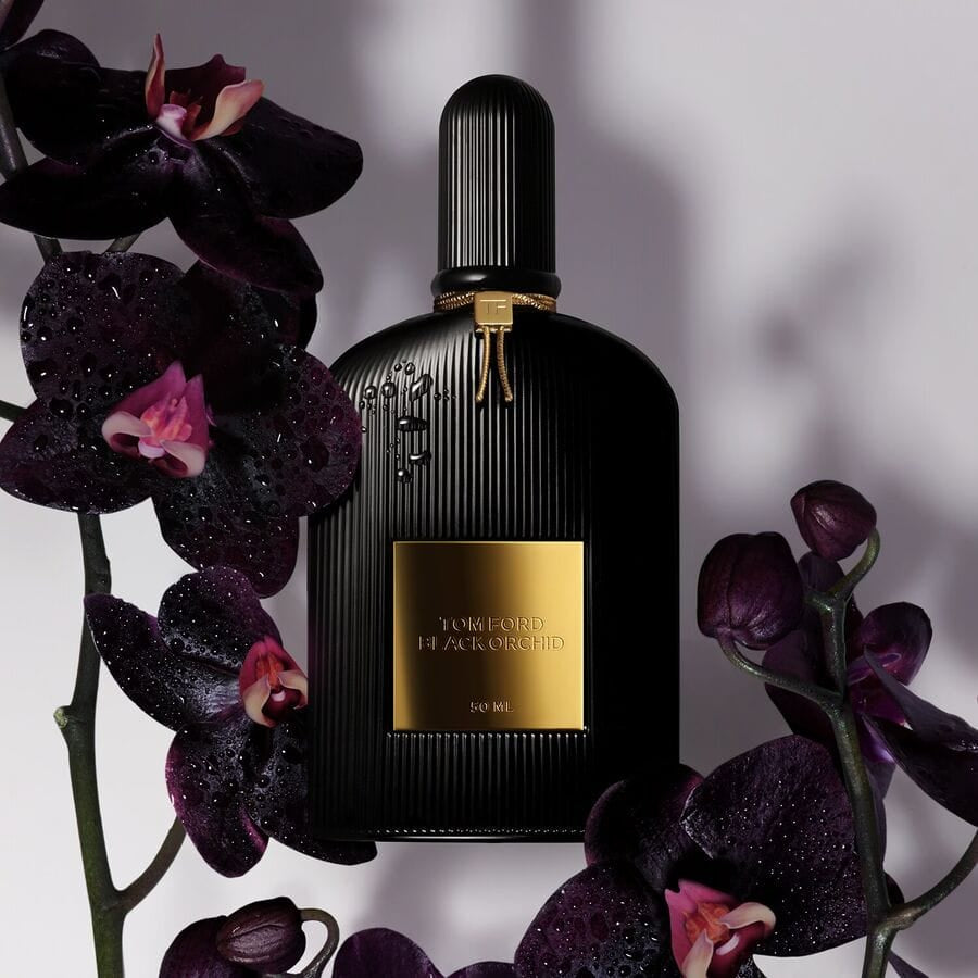 Tom Ford Black Orchid 10 mL