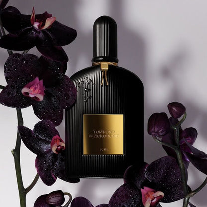 Tom Ford Black Orchid 10 mL