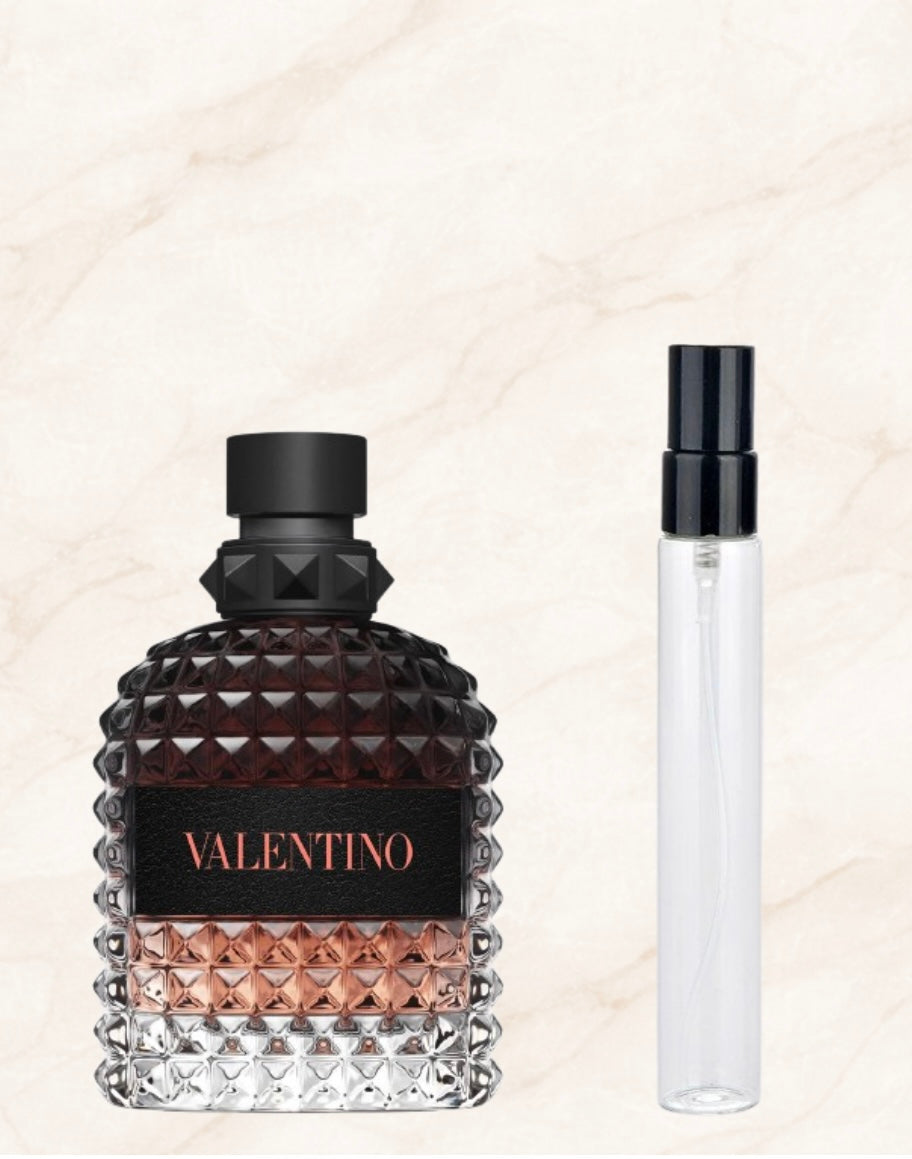 Valentino Coral Fantasy 10 mL