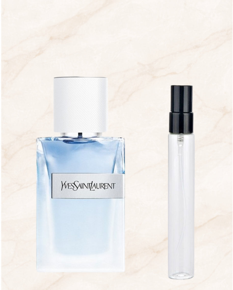 Yves Saint Laurent Y Eau Fraiche 10 ML