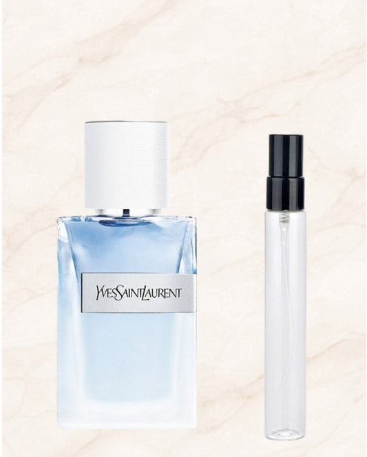 Yves Saint Laurent Y Eau Fraiche 10 ML