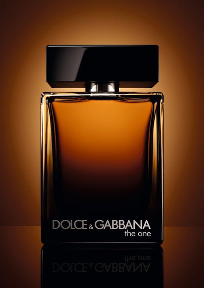 Dolce Gabbana the One 10 mL