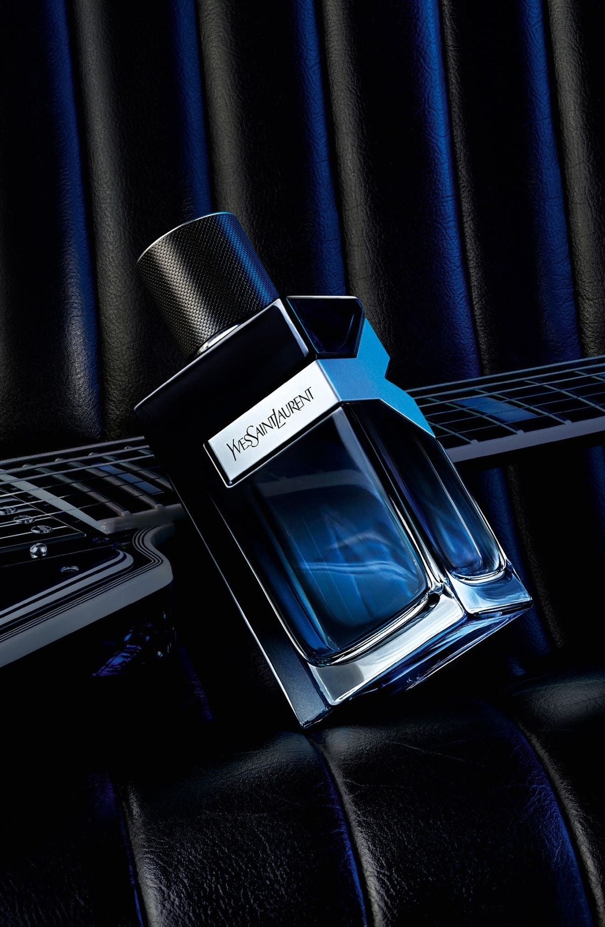 Yves Saint Laurent Y 10 mL