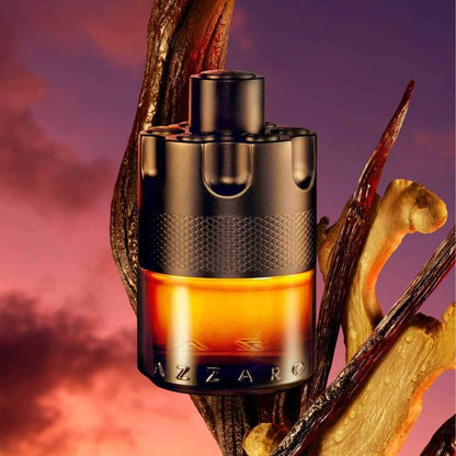 Azzaro The Most Wanted Parfum 100 mL
